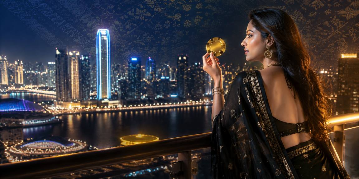 k8999 গরিলা মেহেম স্লট